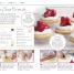 The Ultimate Children's Cookbook - thumbnail of spread image 1 Thumbnail image of The Ultimate Children's Cookbook - 1
