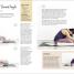 Restorative Yoga - thumbnail of spread image 2 Thumbnail image of Restorative Yoga - 2