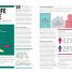 Success The Psychology of Achievement - thumbnail of spread image 2 Thumbnail image of Success The Psychology of Achievement - 2
