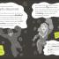 Marvel Black Panther Rules! - thumbnail of spread image 2 Thumbnail image of Marvel Black Panther Rules! - 2