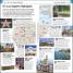 DK Eyewitness Top 10 Los Angeles - thumbnail of spread image 1 Thumbnail image of DK Eyewitness Top 10 Los Angeles - 1