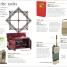 Inventions: A Visual Encyclopedia - thumbnail of spread image 2 Thumbnail image of Inventions: A Visual Encyclopedia - 2
