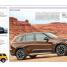 Pocket Genius: Cars - thumbnail of spread image 1 Thumbnail image of Pocket Genius: Cars - 1