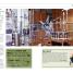 Craft Spirits - thumbnail of spread image 1 Thumbnail image of Craft Spirits - 1