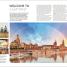 DK Eyewitness Travel Guide Germany - thumbnail of spread image 4 Thumbnail image of DK Eyewitness Travel Guide Germany - 4