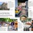 DK Eyewitness Berlin - thumbnail of spread image 1 Thumbnail image of DK Eyewitness Berlin - 1