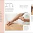 Neal's Yard Remedies Complete Massage - thumbnail of spread image 1 Thumbnail image of Neal's Yard Remedies Complete Massage - 1