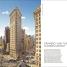 DK Eyewitness Travel Guide New York City - thumbnail of spread image 3 Thumbnail image of DK Eyewitness Travel Guide New York City - 3