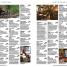 DK Eyewitness Travel Guide Budapest - thumbnail of spread image 1 Thumbnail image of DK Eyewitness Travel Guide Budapest - 1