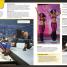WWE SmackDown 20 Years and Counting - thumbnail of spread image 1 Thumbnail image of WWE SmackDown 20 Years and Counting - 1