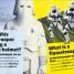 Star Wars Meet the Villains Stormtroopers - thumbnail of spread image 1 Thumbnail image of Star Wars Meet the Villains Stormtroopers - 1