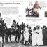 Gandhi - thumbnail of spread image 3 Thumbnail image of Gandhi - 3