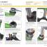 The Complete Bike Owner's Manual - thumbnail of spread image 1 Thumbnail image of The Complete Bike Owner's Manual - 1