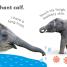 Really Feely Wild Animals - thumbnail of spread image 1 Thumbnail image of Really Feely Wild Animals - 1