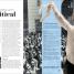 Women: Our Story - thumbnail of spread image 2 Thumbnail image of Women: Our Story - 2