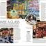 DK Eyewitness Naples and the Amalfi Coast - thumbnail of spread image 2 Thumbnail image of DK Eyewitness Naples and the Amalfi Coast - 2