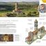 DK Eyewitness Sardinia - thumbnail of spread image 2 Thumbnail image of DK Eyewitness Sardinia - 2