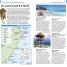 Top 10 Cancún and the Yucatán - thumbnail of spread image 1 Thumbnail image of Top 10 Cancún and the Yucatán - 1