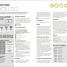 DK Eyewitness Travel Guide Germany - thumbnail of spread image 5 Thumbnail image of DK Eyewitness Travel Guide Germany - 5