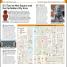 DK Eyewitness Top 10 Beijing - thumbnail of spread image 1 Thumbnail image of DK Eyewitness Top 10 Beijing - 1