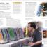 American History: A Visual Encyclopedia - thumbnail of spread image 2 Thumbnail image of American History: A Visual Encyclopedia - 2