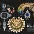Gem - thumbnail of spread image 1 Thumbnail image of Gem - 1