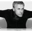 Blood, Sweat, and Bond: Behind the Scenes of Spectre (Curated by Rankin) - thumbnail of spread image 2 Thumbnail image of Blood, Sweat, and Bond: Behind the Scenes of Spectre (Curated by Rankin) - 2