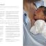 Your Premature Baby - thumbnail of spread image 1 Thumbnail image of Your Premature Baby - 1
