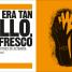 El Libro de la Historia - thumbnail of spread image 1 Thumbnail image of El Libro de la Historia - 1