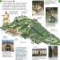 Florence Pocket Map and Guide - thumbnail of spread image 1 Thumbnail image of Florence Pocket Map and Guide - 1