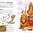 Children's Book of Mythical Beasts and Magical Monsters - thumbnail of spread image 2 Thumbnail image of Children's Book of Mythical Beasts and Magical Monsters - 2