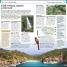 DK Eyewitness Top 10 Goa - thumbnail of spread image 3 Thumbnail image of DK Eyewitness Top 10 Goa - 3