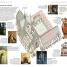 DK Eyewitness Travel Guide Krakow - thumbnail of spread image 3 Thumbnail image of DK Eyewitness Travel Guide Krakow - 3