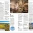 DK Eyewitness Dordogne, Bordeaux and the Southwest Coast - thumbnail of spread image 3 Thumbnail image of DK Eyewitness Dordogne, Bordeaux and the Southwest Coast - 3
