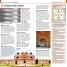 Top 10 Delhi - thumbnail of spread image 3 Thumbnail image of Top 10 Delhi - 3