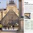 Family Guide France - thumbnail of spread image 1 Thumbnail image of Family Guide France - 1