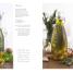 Handmade Gifts - thumbnail of spread image 2 Thumbnail image of Handmade Gifts - 2