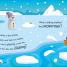 Jolly Jingly Christmas - thumbnail of spread image 1 Thumbnail image of Jolly Jingly Christmas - 1