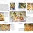 DK Eyewitness Travel Guide Sri Lanka - thumbnail of spread image 5 Thumbnail image of DK Eyewitness Travel Guide Sri Lanka - 5
