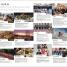 DK Eyewitness Dordogne, Bordeaux and the Southwest Coast - thumbnail of spread image 4 Thumbnail image of DK Eyewitness Dordogne, Bordeaux and the Southwest Coast - 4