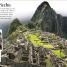DKfindout! Maya, Incas, and Aztecs - thumbnail of spread image 1 Thumbnail image of DKfindout! Maya, Incas, and Aztecs - 1