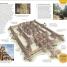 DK Eyewitness Cambodia and Laos - thumbnail of spread image 2 Thumbnail image of DK Eyewitness Cambodia and Laos - 2