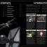 Star Wars The Force Awakens Incredible Cross-Sections - thumbnail of spread image 2 Thumbnail image of Star Wars The Force Awakens Incredible Cross-Sections - 2