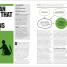 The Philosophy Book - thumbnail of spread image 2 Thumbnail image of The Philosophy Book - 2