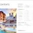 DK Eyewitness Rome - thumbnail of spread image 3 Thumbnail image of DK Eyewitness Rome - 3
