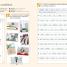 English for Everyone: Business English, Libro de ejercicios - thumbnail of spread image 1 Thumbnail image of English for Everyone: Business English, Libro de ejercicios - 1