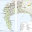 DK Eyewitness South Africa - thumbnail of spread image 5 Thumbnail image of DK Eyewitness South Africa - 5