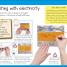 The Science Kit - thumbnail of spread image 4 Thumbnail image of The Science Kit - 4