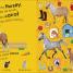 Little Hide and Seek: Pets - thumbnail of spread image 1 Thumbnail image of Little Hide and Seek: Pets - 1