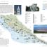 DK Eyewitness Travel Guide Croatia - thumbnail of spread image 2 Thumbnail image of DK Eyewitness Travel Guide Croatia - 2